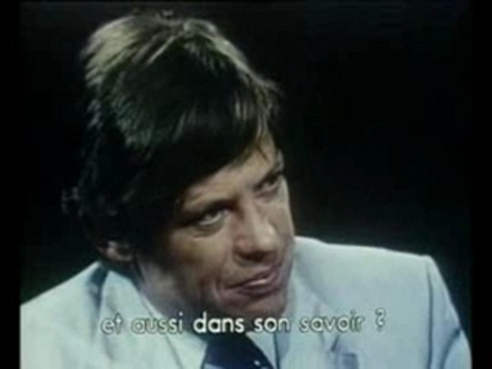 Boards of Canada / Chomsky / telephasic workshop