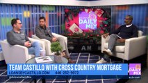 Meet Team Castillo with Cross Country Mortgage