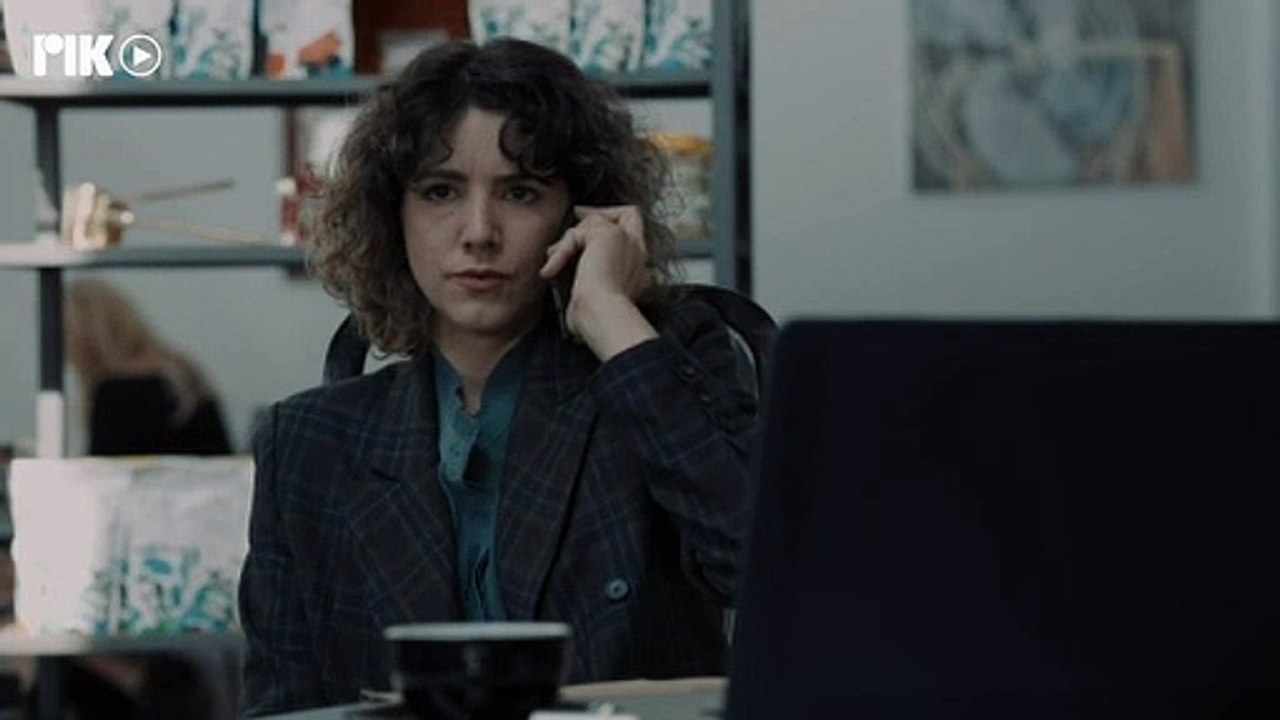 Το Μυστικό της Πεταλούδας Σ2 Επ32