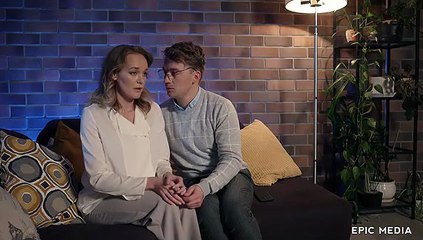 Жена Робинзона - 1 серия (2021) комедия смотреть онлайн