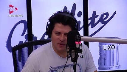 Graffite98 | Notícia Urgente | Nova cerveja!