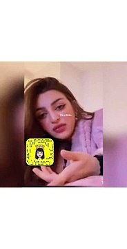 رهف القطاني ترد على خبس أميرة الناصر: تكلمت في شرفي