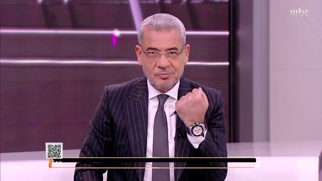 ردود الأفعال بعد تعادل مصر والجزائر عبر صدى العرب: الجمهور الجزائري يؤكد بأن الكأس ستكون جزائرية والجمهور المصري في قمة سعادته بصعود فريقه في الصدارة