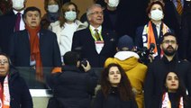 Fenerbahçeli yönetici gündeme oturan 
