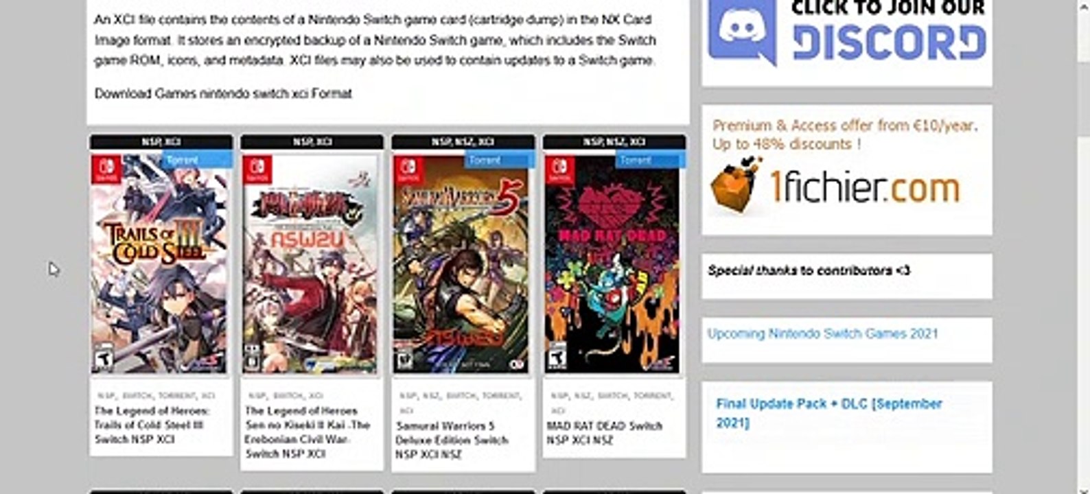 HOW TO BYPASS 1FICHIER WAITING TIME FOR FREE USER