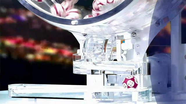 EuroMillions : résultats du tirage de ce mardi 7 décembre 2021