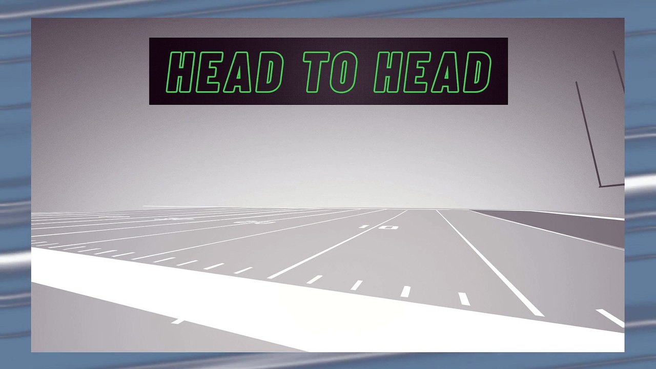 Jacksonville Jaguars at Tennessee Titans: Over/Under