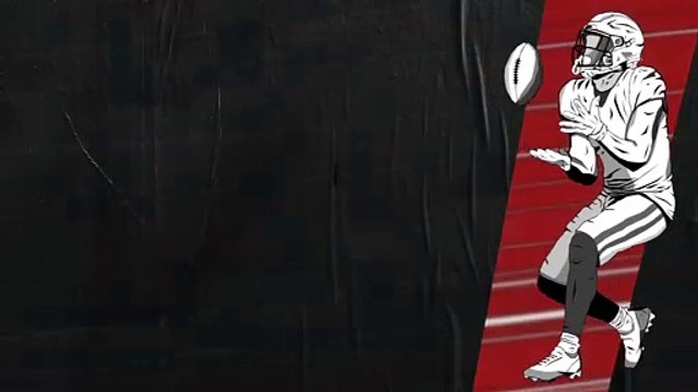 Las Vegas Raiders at Kansas City Chiefs: Over/Under