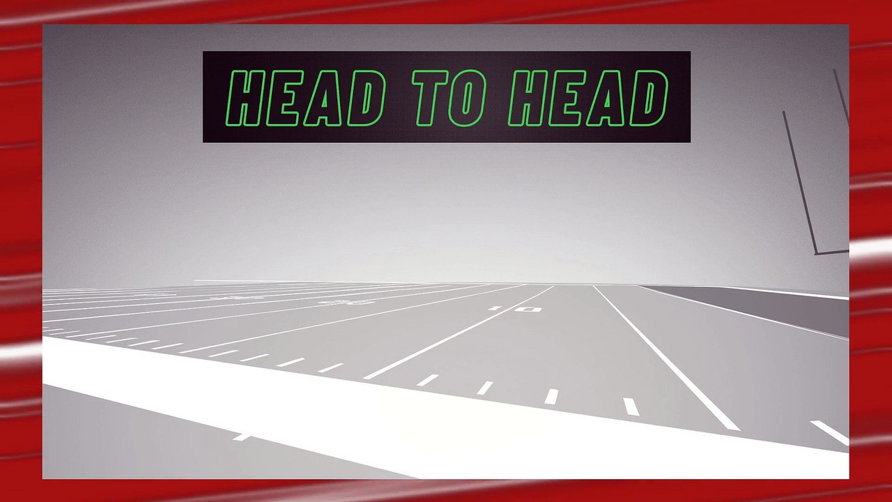 Baltimore Ravens at Cleveland Browns: Over/Under