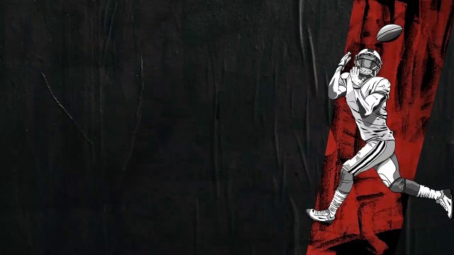 Baltimore Ravens at Cleveland Browns: Spread