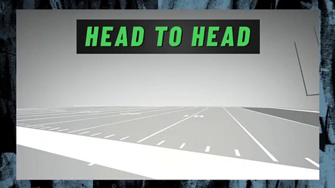 Jacksonville Jaguars at Tennessee Titans: Spread