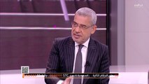محمد السليمان: لا يوجد أي اسم بارز في تشكيلة الأخضر بكأس العرب.. ولا ألومهم بل ألوم هؤلاء فقط