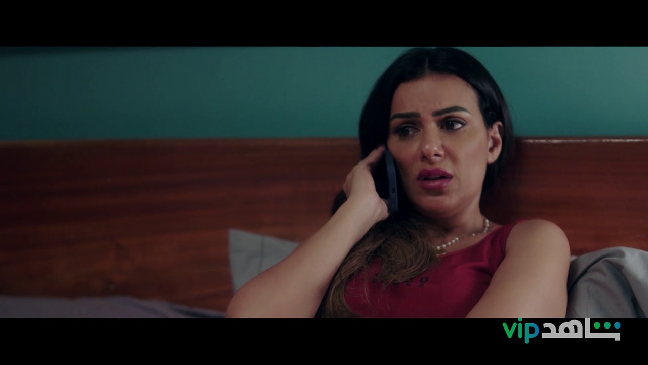 ورقة طلاق | قواعد الطلاق الـ45 | شاهدVIP