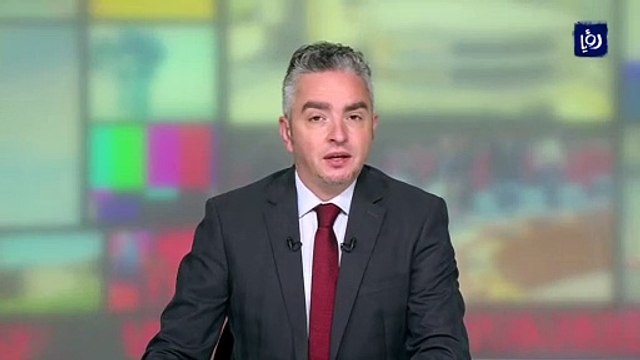 حصيلة كورونا في الأردن الثلاثاء
