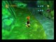 Rayman 2 : The Great Escape online multiplayer - n64
