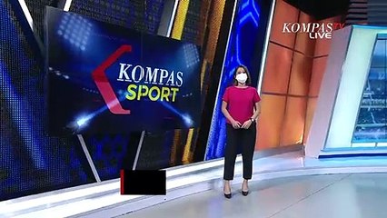 Dibayangi Oleh Kutukan, Timnas Indonesia Lakoni Berbagai Persiapan untuk Patahkan Kutukan!