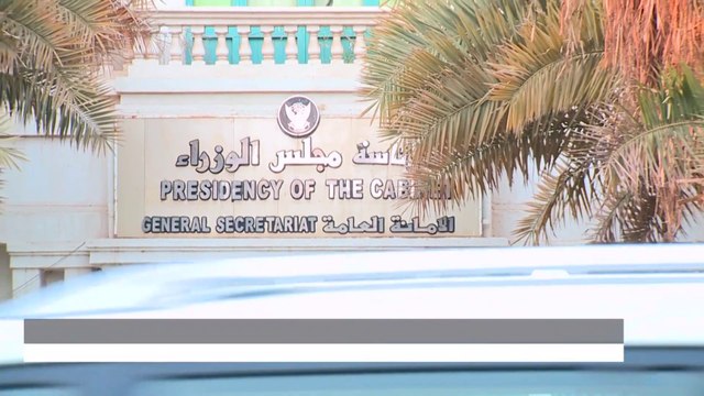 فراغ تنفيذي في السودان ببب تأخر تشكيل الحكومة.. ما الحل؟