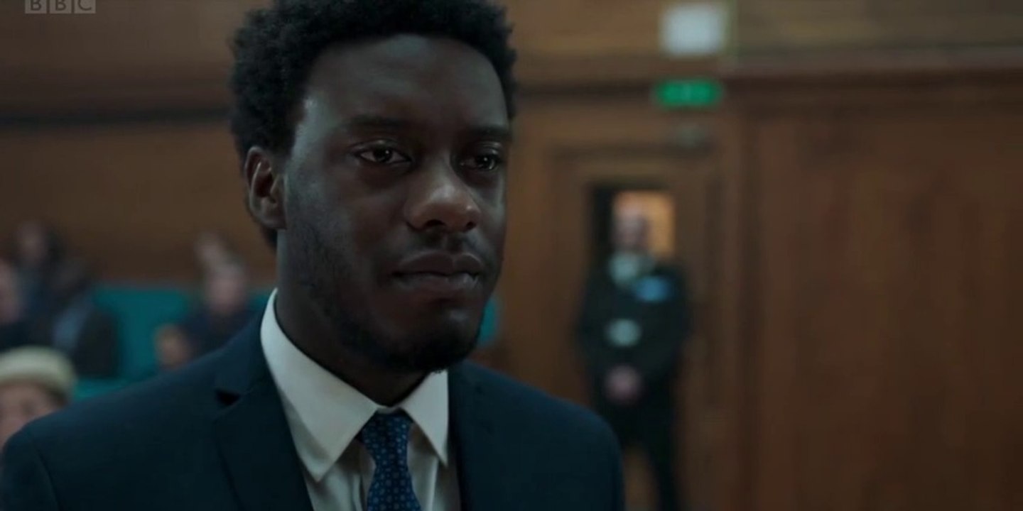 You.Dont.Know.Me.S01E04