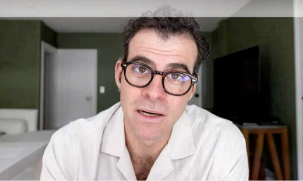 Instagram To Add Parental Controls to App Before March