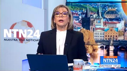 Entrevista a Héctor Schamis