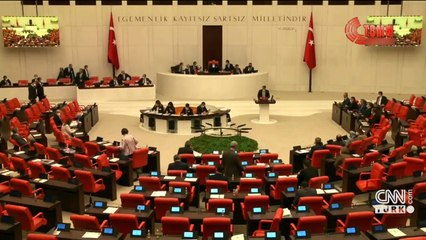 Bakan Dönmez açıkladı! Elektrik faturasında yeni dönem