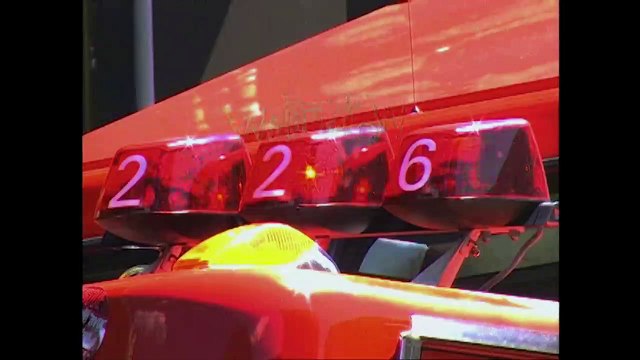 Watatatow - S7 E43 - Mon frère est blessé - partie 2