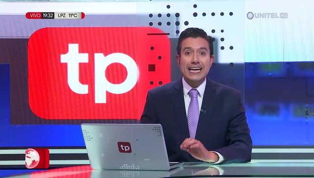 Tres mujeres fueron detenidas por el robo de celulares en la zona San Francisco