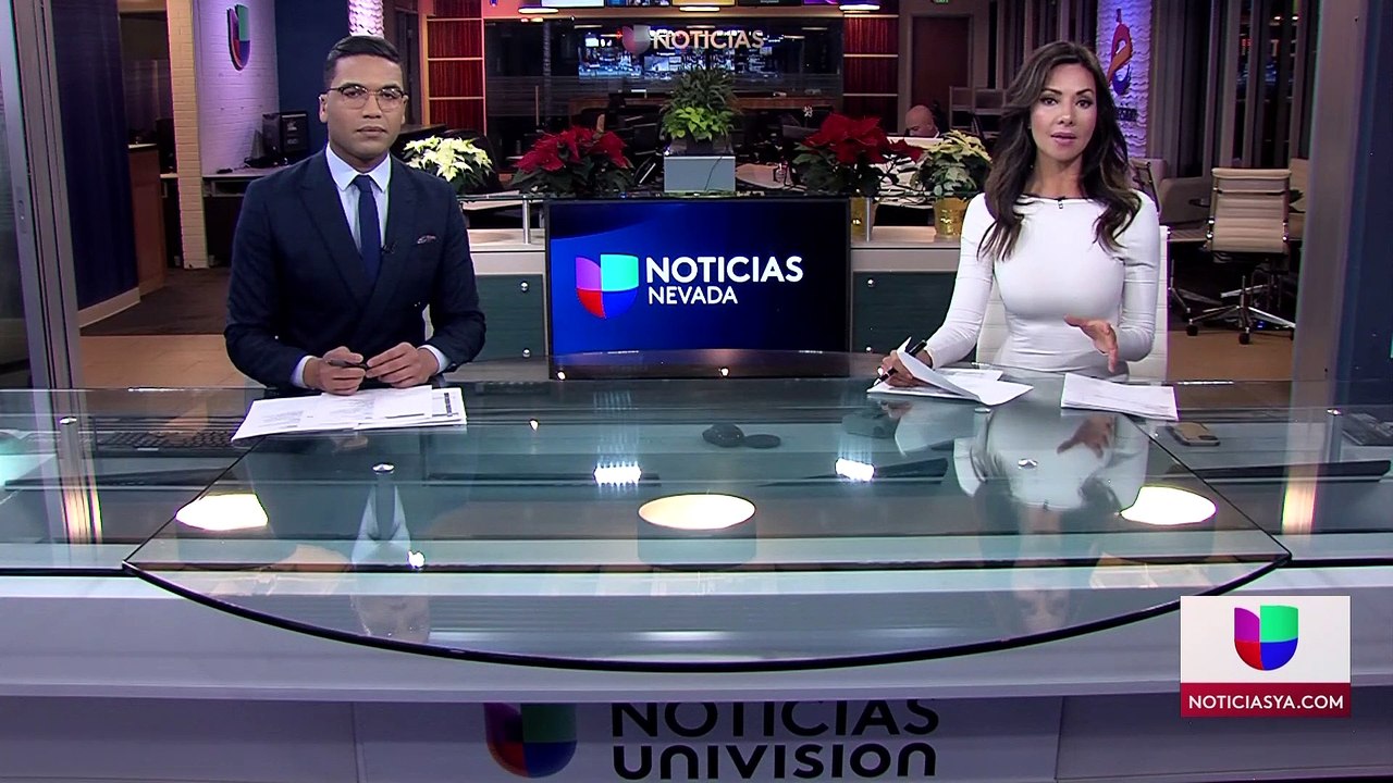 kinc15-incendio