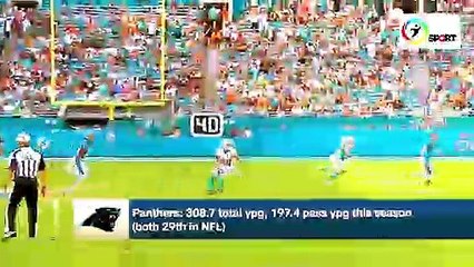 2022 Draft Analysis- Recapping RB Drafts and Looking Ahead to 2022