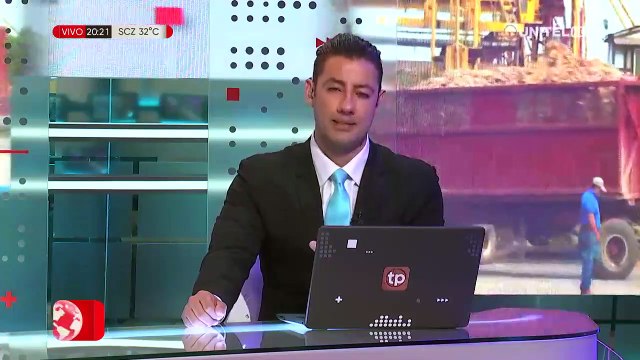 El etanol generará empleos dice economista