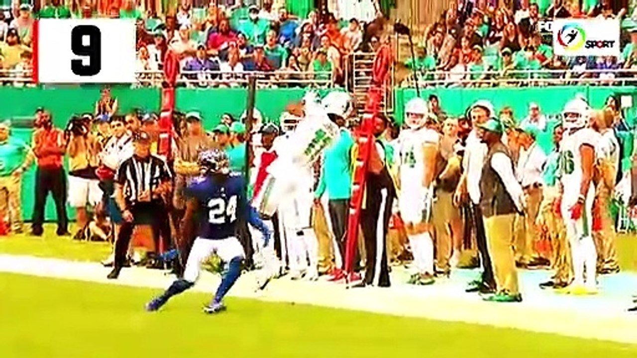 Top 15 Plays of Week 13 - NFL 2021 Highlights