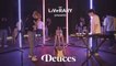 Deuces - The LiVeRARY Presents: Deuces