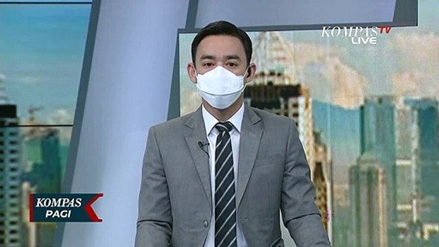 Banjir Lahar Panas di Dusun Kamar Kanjang, Basarnas Harus Evakuasi 30 Warga ke Posko Pengungsian