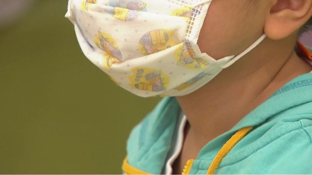 [뉴스라이브] 코로나19 신규 확진 총 7,175명... 조만간 1만 명 현실화 되나? / YTN