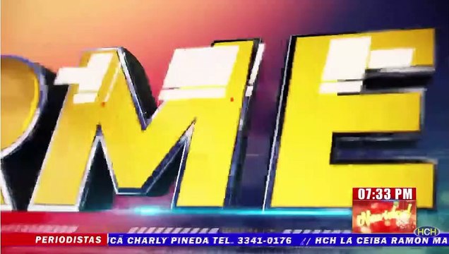 Incendio en zacateras puso en peligro varias viviendas en el barrio Cabañas de Comayagua