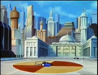 C.O.P.S ### El caso del primer archivo COPS  segunda parte