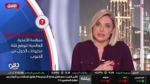 ...لا تشتري حاليا قد لا تستطيع شراءه في الم...