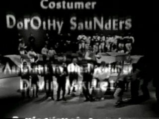 Jerry Lee Lewis & Neil Sedaka: Take Me Out To The Ball Game