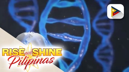 DOH: Epekto ng Omicron variant sa mga bansang nakapagtala nito, hindi matindi ayon sa WHO