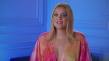 Lauren Alaina - Run