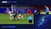 UEFA Champions League - Ajax v Sporting - Highlights