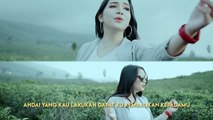 Haruskah Aku Mati - Falen Finola