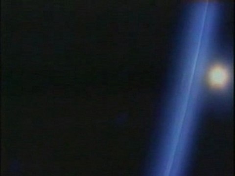 Islam - Les Miracles du Coran