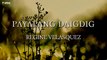 Regine Velasquez - Payapang Daigdig (Official Lyric Video)