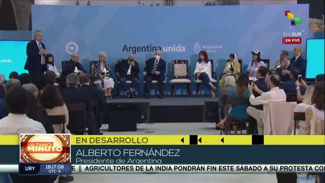 Nuestra conducta nos ha permitido presidir el Consejo de DD.HH. de las Naciones Unidas