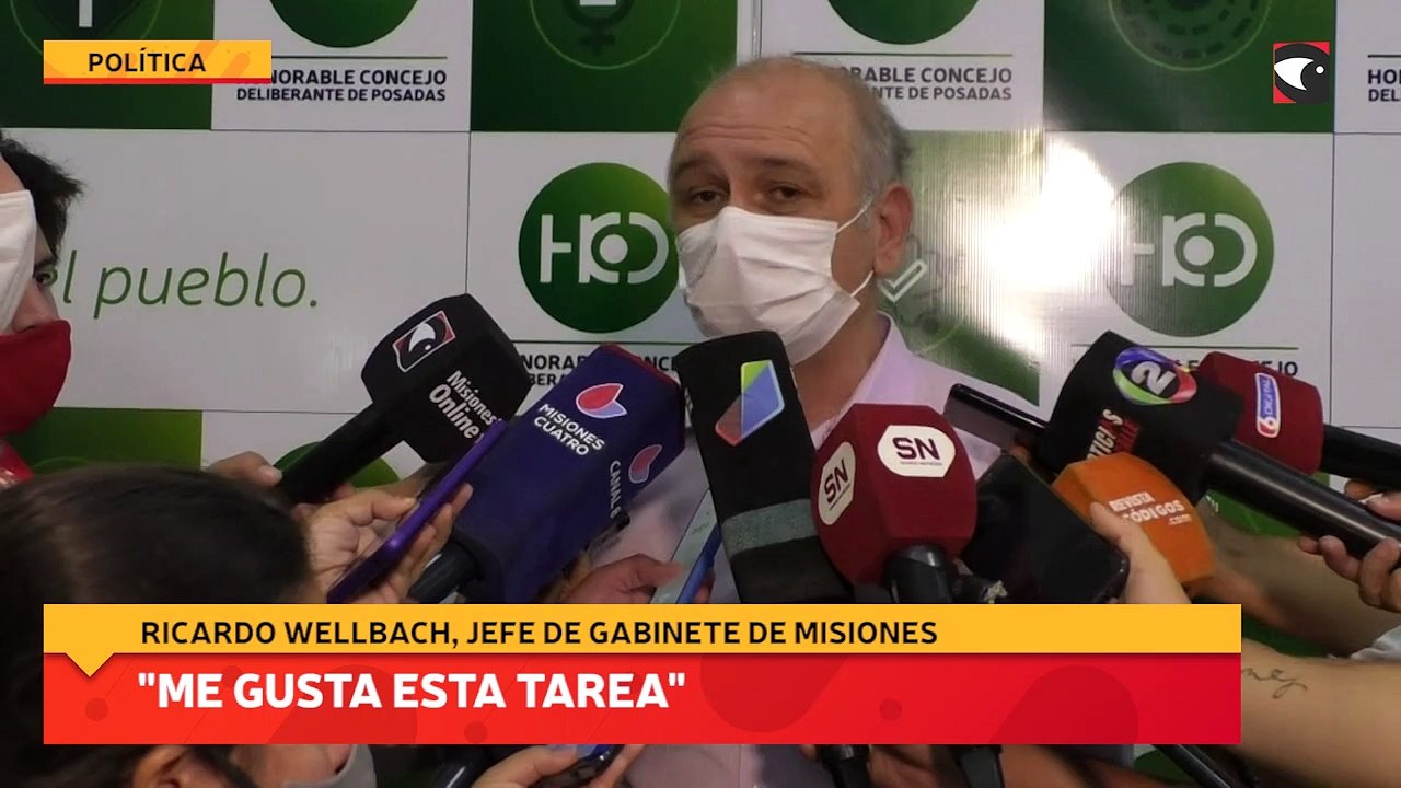 "Me gusta esta tarea"