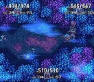 Seiken Densetsu 3 online multiplayer - snes