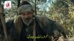 Kurulus Osman Season 3 Bolüm 74 Episode 10 Part-1  Urdu Subtitles by Makkitv Owned by atv