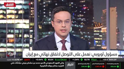 ...يعني السياحي من نتائج زيارته . وبالتالي ...