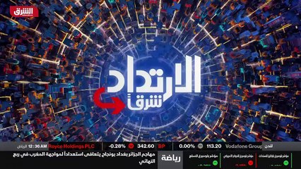 ...هناك مشاكل حدثت في الولايات المتحدة الأم...